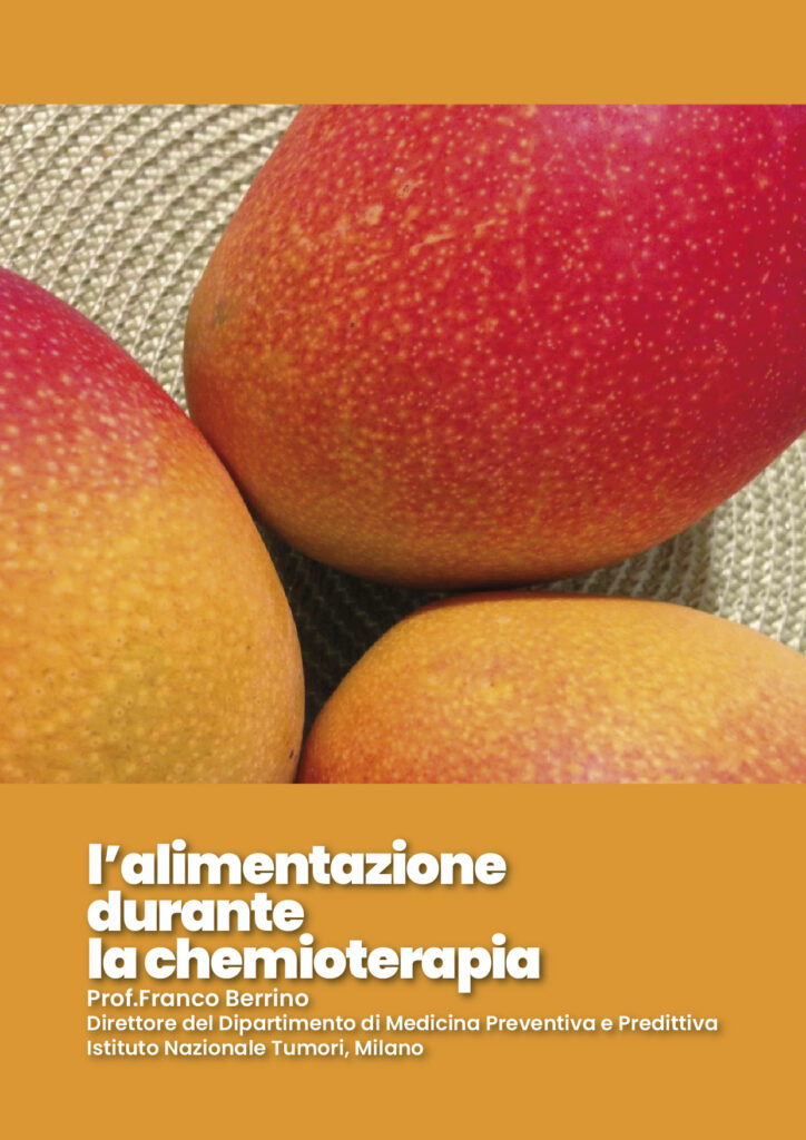 ALIMENTAZIONE-durante-la-terapia-franco-berrino